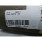 Esab 347-16 1/8IN 14IN 10LB ELECTRODE 251291803 - alternate 4